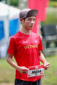 BIB: 
                            <button type="button" onclick="openModal(26528118)" class="btn btn-primary btn-sm float-right btn-popup" data-toggle="modal" data-target=".modal-high-quality">
                        <i class="fas fa-shopping-cart"></i> Add to Cart
                    </button>
                                            <button type="button" onclick="isThisMe(26528118, true)" class="btn btn-success btn-sm float-right btn-popup btn-isme hidden" data-toggle="tooltip" data-placement="bottom" title="นี่คือรูปของคุณใช่ไหม คลิกที่นี่เพื่อเอาเข้าอัลบั้ม">
                        <i class="fas fa-plus"></i> Add to album
                    </button>
                    <button type="button" onclick="isThisMe(26528118, false)" class="btn btn-warning btn-sm float-right btn-popup btn-isnotme hidden">
                        <i class="fas fa-ban"></i> Remove from album
                    </button>